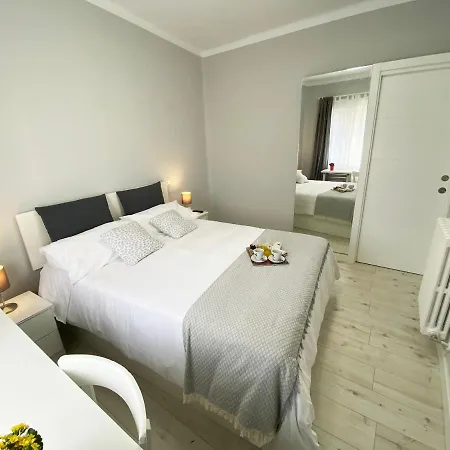 El Piso Del Rastro Apartment Avila